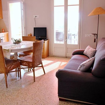 Appartement Cal Millà à Os De Balaguer Extérieur photo